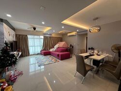 Blk 282B Compassvale Ancilla (Sengkang), HDB 5 Rooms #628415351